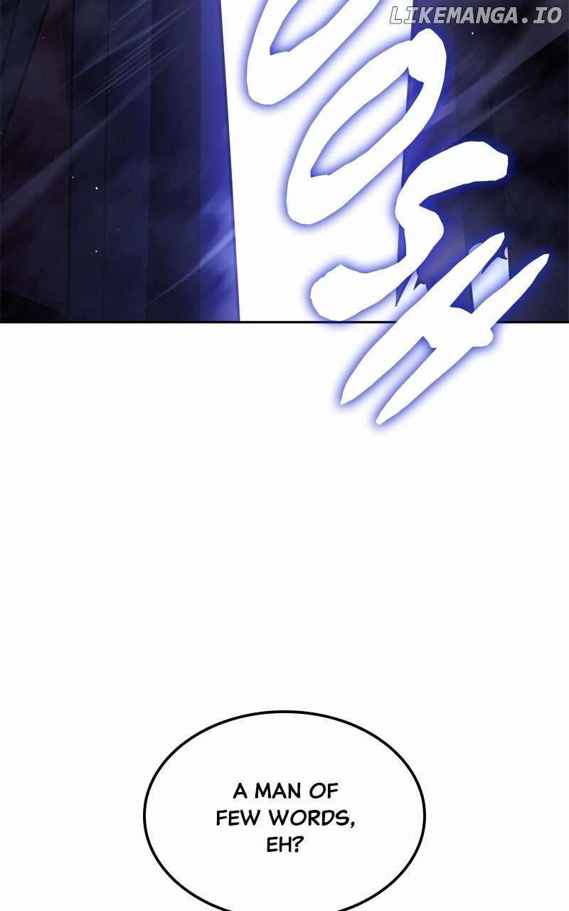 I Reincarnated As The Crazed Heir Chapter 139 107